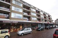 Woning Grote Markt 82 Dordrecht