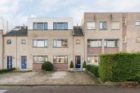 Woning Pelmolenerf 4 Gouda