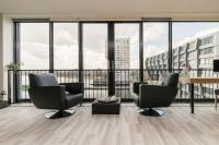 Woning Koetsierbaan 183 Almere