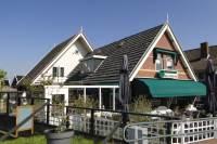 Woning Grote Sloot 351 Schagerbrug