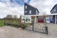 Woning Dwarsstraat 22 Vlissingen