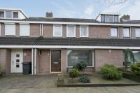 Woning Armagnaclaan 31 Eindhoven