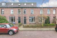 Woning Bothalaan 71 Zeist