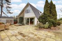 Woning Meresteijn 5 Maasland