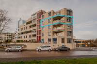 Woning Piersonstraat 43 Katwijk