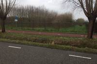 Bouwgrond Hoeksestraat 4721 Schijf