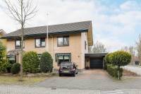Woning Maandenweg 50 Almere