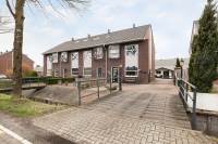 Woning Rijksstraatweg 87 Dordrecht