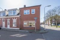 Woning M.Th. Steynstraat 4 Almelo