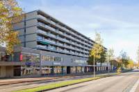 Woning Bomanshof 77 Eindhoven