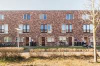 Woning Grote Beerstraat 24 Zwijndrecht