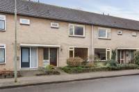 Woning Kennedylaan 21 Harderwijk