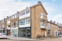 Woning Professor Regoutstraat 1 Nijmegen