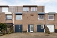 Woning Eikenweg 13 Schagen