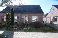 Woning Houtweg 16 Olst