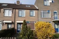 Woning Dinkel 21 Huizen