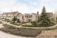 Woning Lijnbaan 26 Oudewater