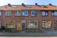 Woning Naaldwijkseweg 147 's-Gravenzande