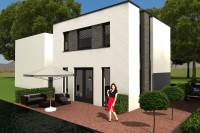 Woning Ogihof 1363 Almere