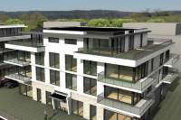 Woning Portugalkade 0 Almere