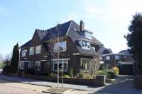 Woning Fernhoutstraat 14 Kampen