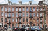 Woning Pieter Langendijkstraat 38 Amsterdam