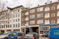 Woning Coolhaven 226 Rotterdam