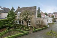 Woning Vullinghspark 37 Heeze