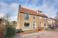 Woning Monnikendammerweg 19 Amsterdam