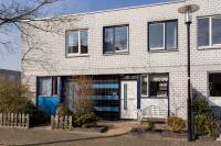 Woning De Verwondering 3 Amersfoort