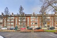 Woning Thorbeckelaan 585 Den Haag