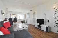 Woning Jacob van Lennepstraat 53 Voorburg