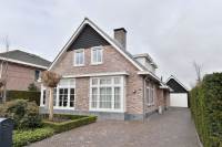 Woning Zeeltweg 34 Eemnes