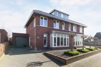 Woning Hermelijnstraat 52 Heijen