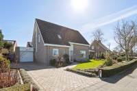 Woning Doelstraat 21 Hoogerheide