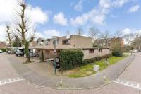 Woning Landweg 233 Leusden