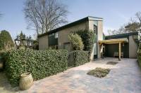 Woning Sparrenlaan 11 Putte