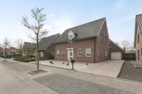 Woning Kreeftenheide 71 Siebengewald