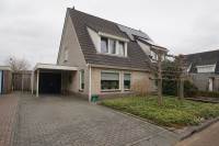 Woning Oosterhoek 26 Tuk