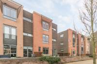 Woning Houthaven 24 Steenwijk