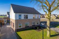 Woning Stichtingsweg 8 Beekbergen