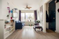 Woning Noorderhavenkade 36 Rotterdam