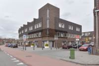 Woning Citadellaan 127 Den Bosch