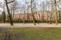 Woning Amstelveenseweg 108 Amsterdam