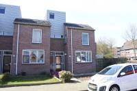 Woning Op den Hamel 23 Venlo