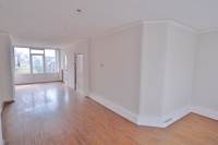 Woning Boerhaavelaan 7 Schiedam