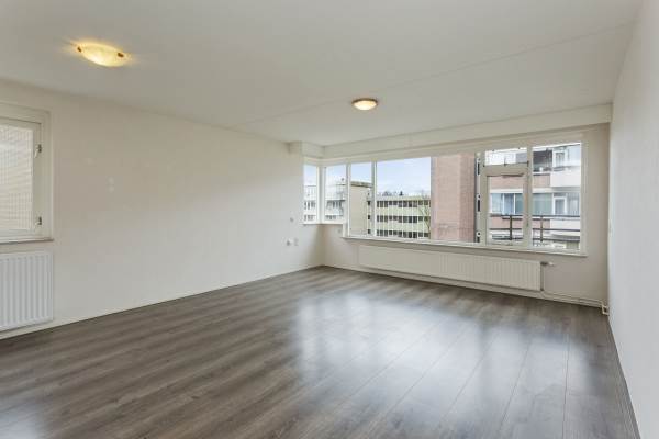 Woning Zaaier 48 Leusden