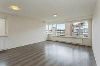 Woning Zaaier 48 Leusden