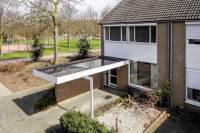 Woning Scottstraat 35 Venlo