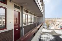 Woning Hanzestraat 172 Arnhem